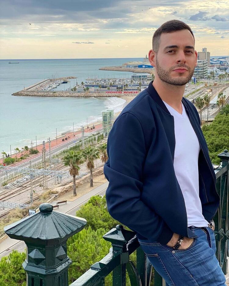 ���������� �����, ���� ������� ����, 33 ����, ������������ ��� ������, ����� � ���������