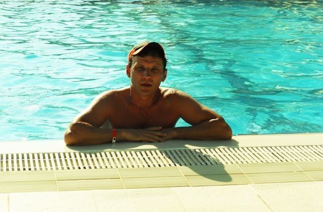 ���� 9336389 ������� ������, 54 ����, ���� ���������� � �����