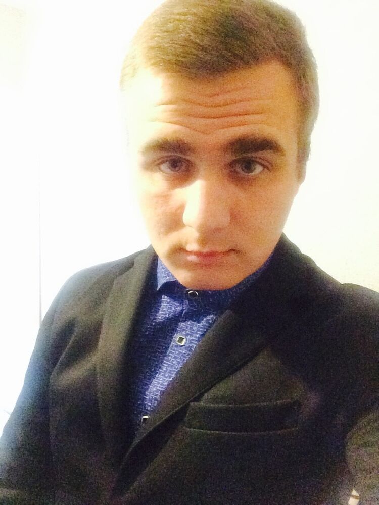 ���������� ���������, ���� ������� ˸���, 33 ����, ������������ ��� ������, ����� � ���������, c�������� ���������, ���������