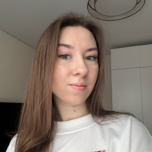 ���� 53915819 ������� ���������, 29 ���, ���� ���������� � ���������