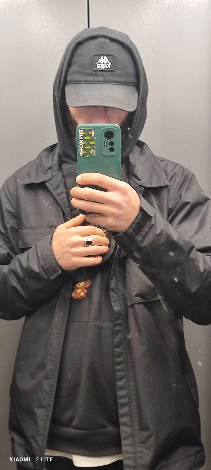 ���������� ������, ���� ������� ������, 33 ����, ������������ ��� ����� � ���������, c�������� ���������