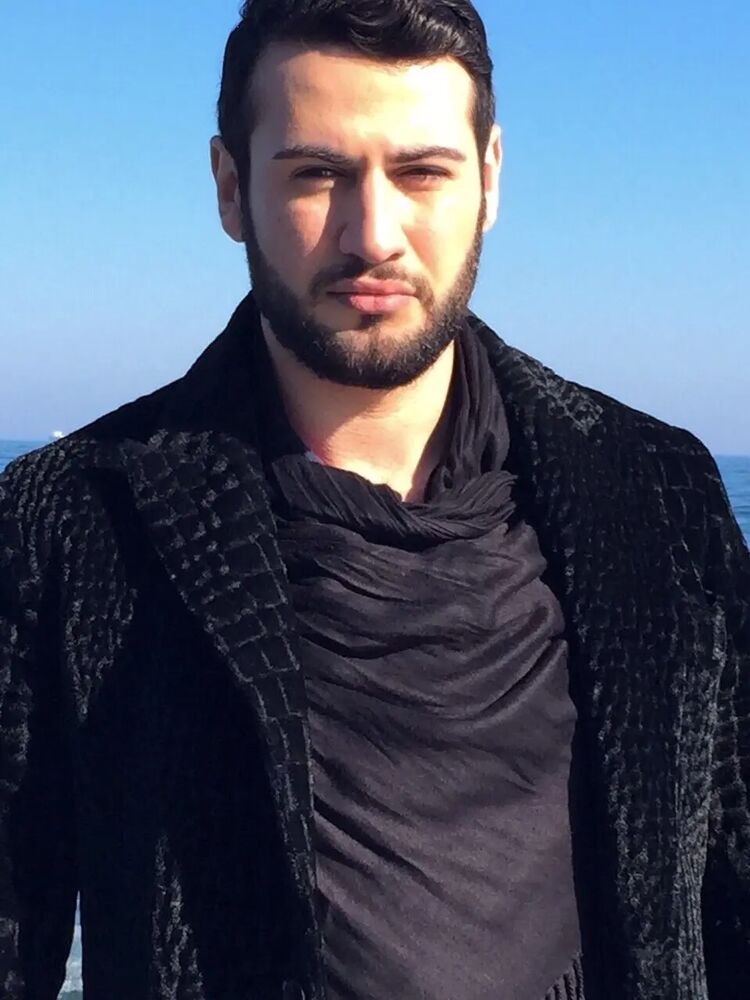  ,   , 34 ,   ,   