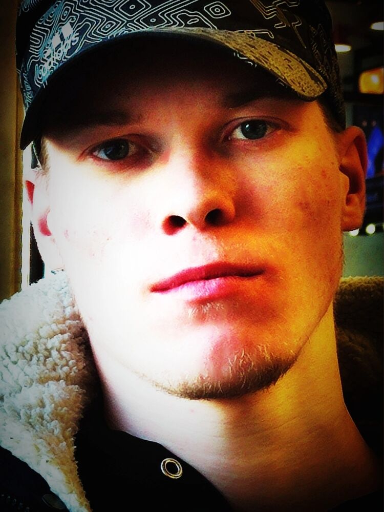 ���� 28760479 ������� ������, 28 ���, ���� ���������� � ���������