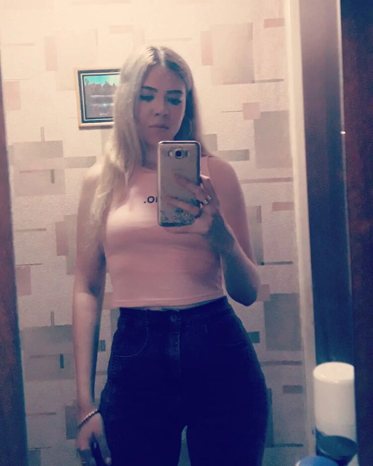  31438819  , 23 ,    