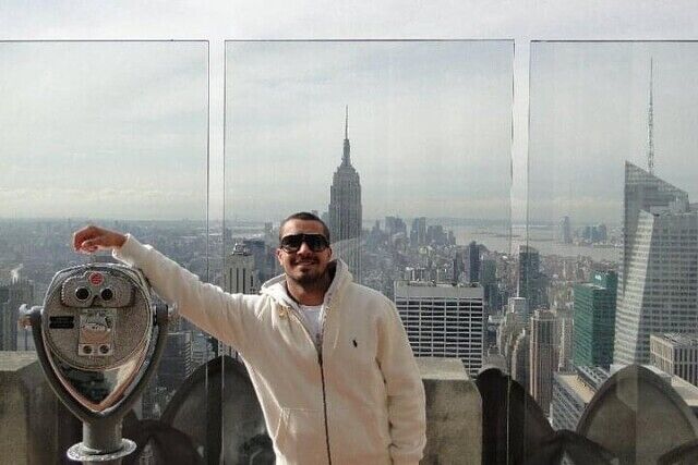 ���� 23602599 ������� David, 37 ���, ���� ���������� � �������