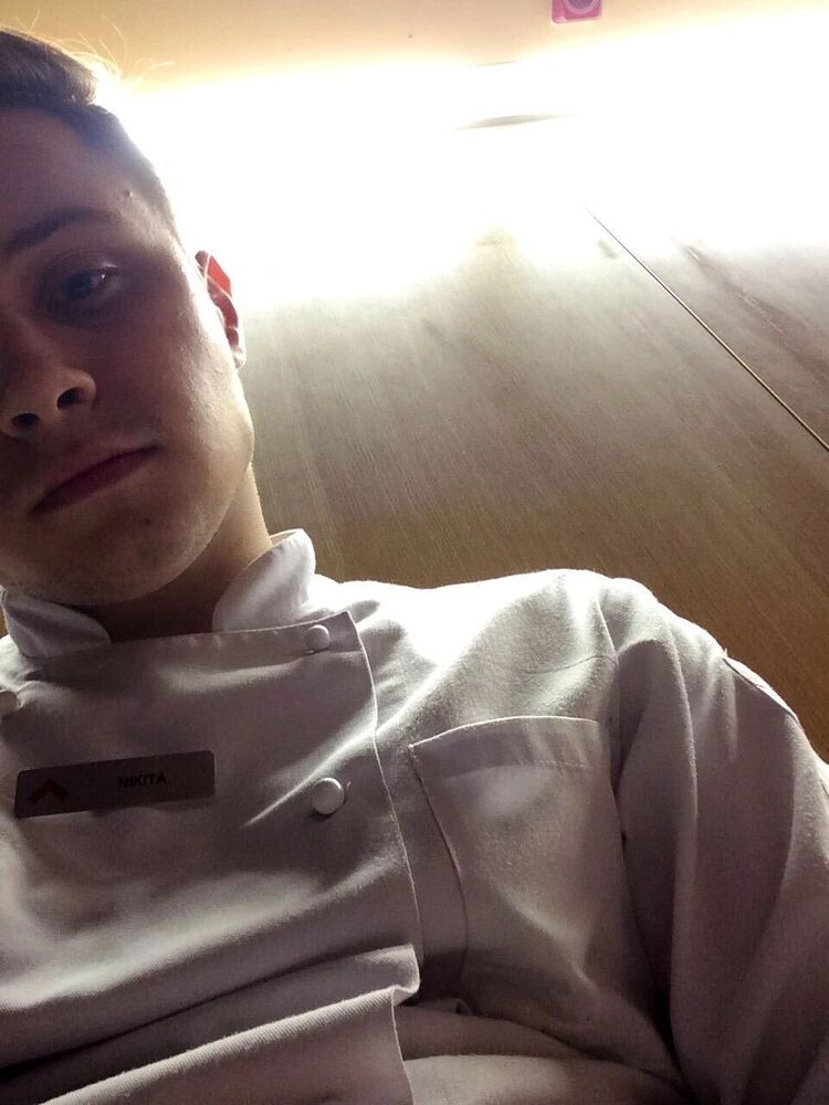 ���������� ������, ���� ������� ������, 26 ���, ������������ ��� ������, ����� � ���������, c�������� ���������