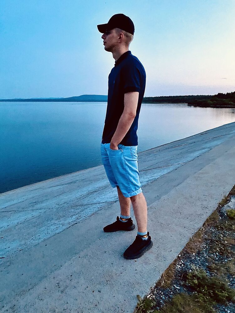 ���������� ������ �����, ���� ������� ������, 27 ���, ������������ ��� ����� � ���������, c�������� ���������