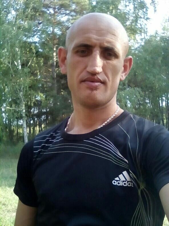 ���� 11489919 ������� ������, 42 ����, ���� ���������� � ������ ������