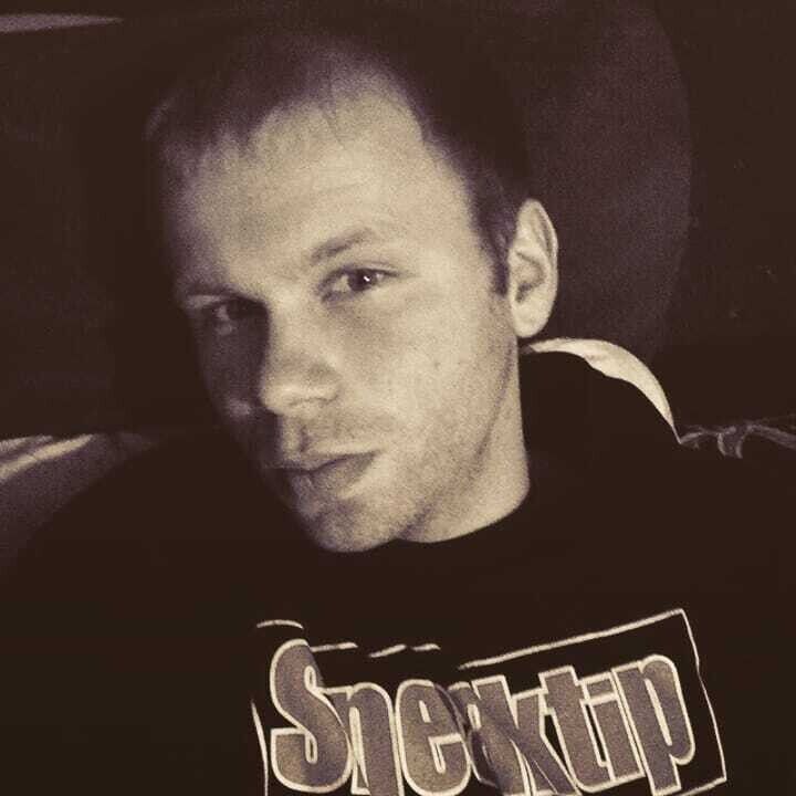  20497109  , 34 ,    -