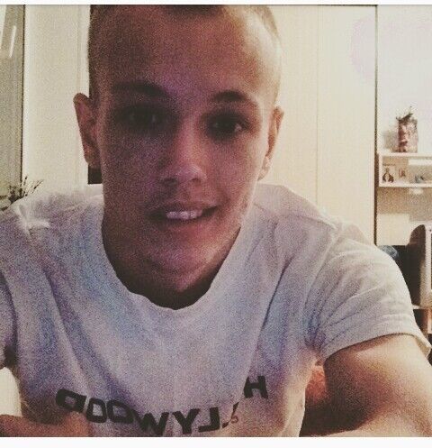 ���� 11099209 ������� ��, 26 ���, ���� ���������� � �����