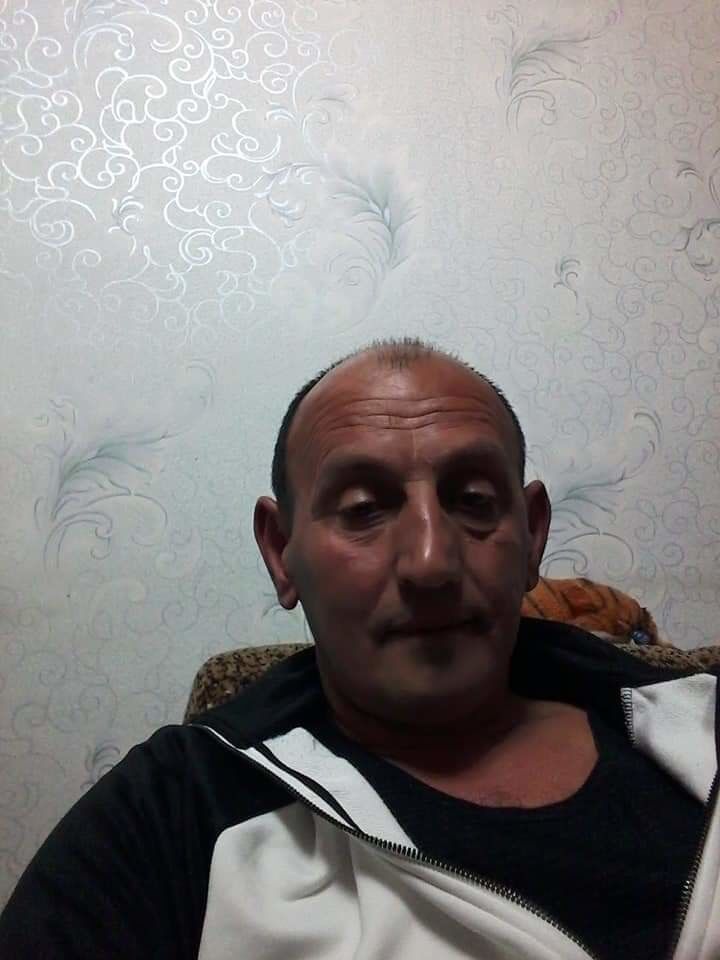 ���������� ������, ���� ������� Armen, 55 ���, ������������ ��� ������, ����� � ���������, c�������� ���������