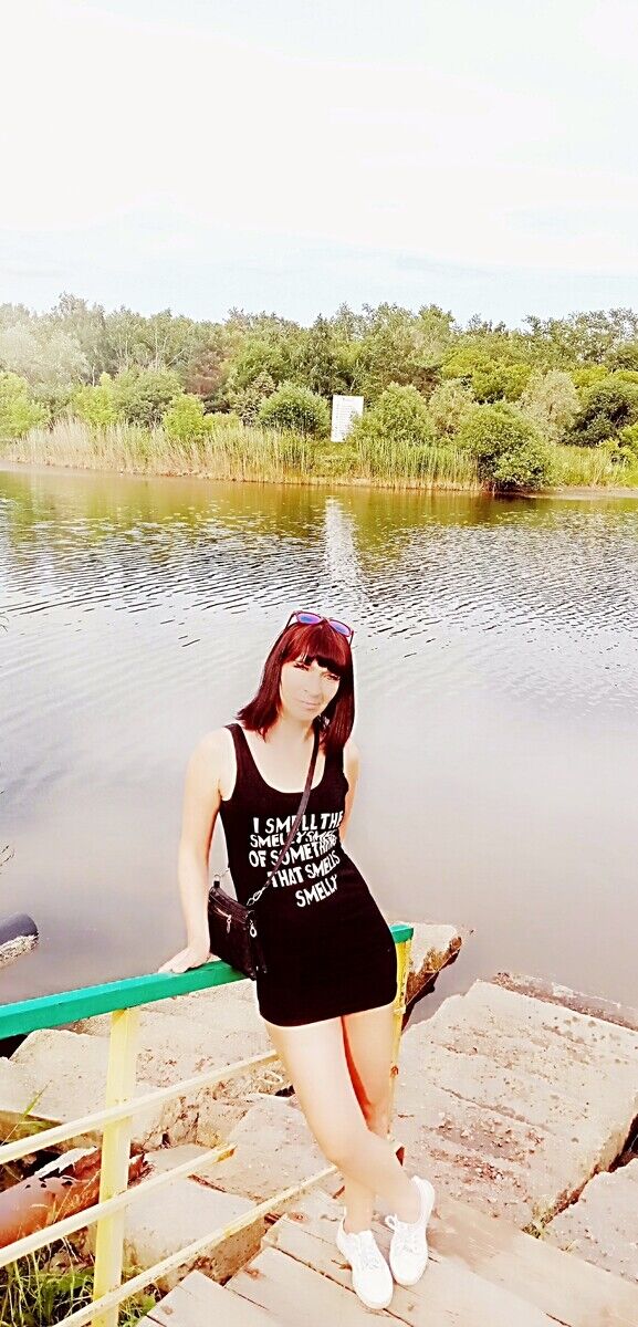 ���������� ����, ���� ������� ������, 39 ���, ������������ ��� ����� � ���������, c�������� ���������