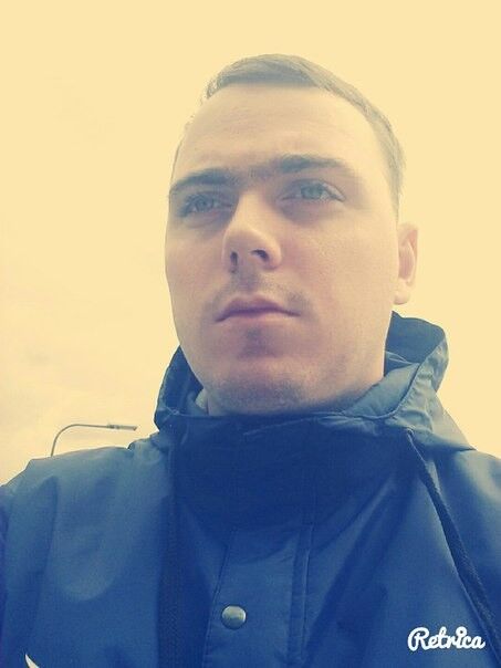 ���� 6616199 ������� ����, 31 ���, ���� ���������� � �����