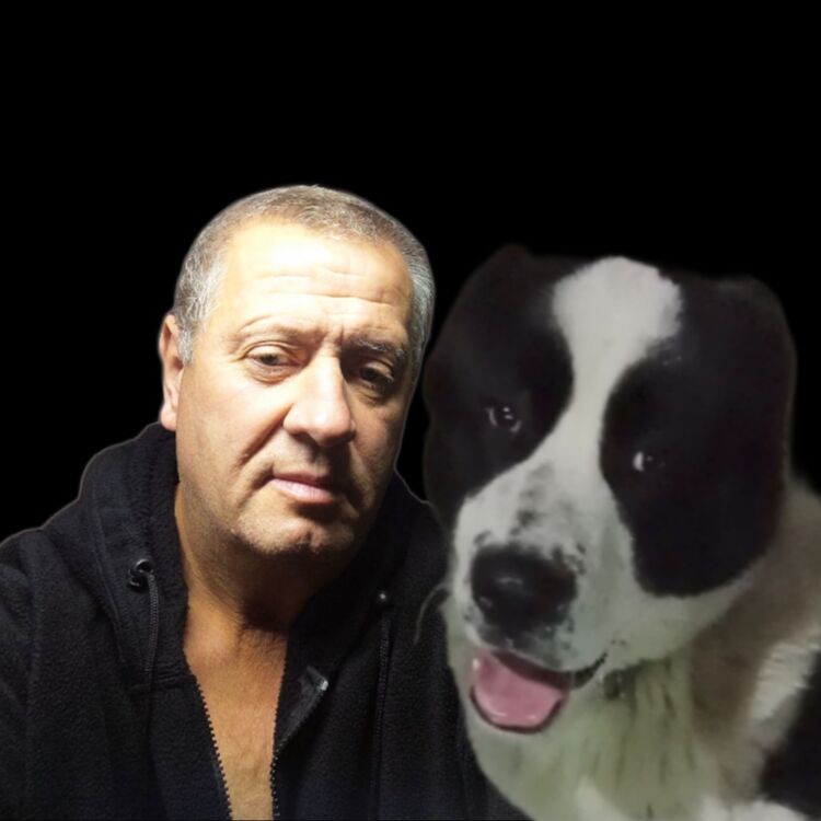 ���������� ������, ���� ������� ������, 56 ���, ������������ ��� ������, ����� � ���������