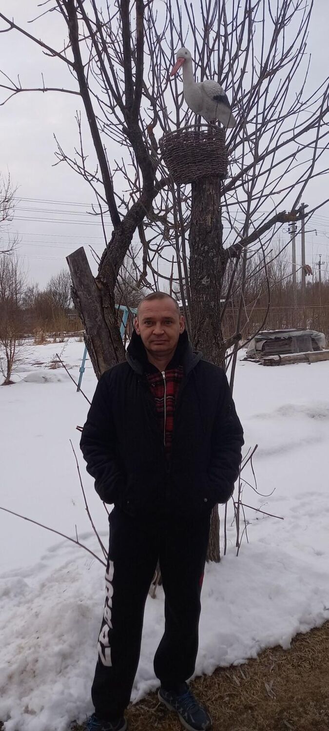  ,   , 51 ,     , c 