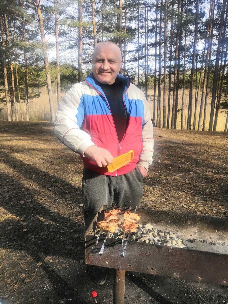 ���� 56017219 ������� �������, 52 ����, ���� ���������� � ������