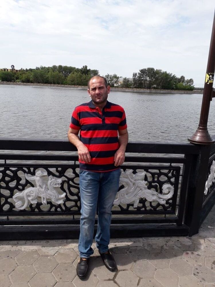 ���������� ������, ���� ������� ����, 42 ����, ������������ ��� ������, ����� � ���������