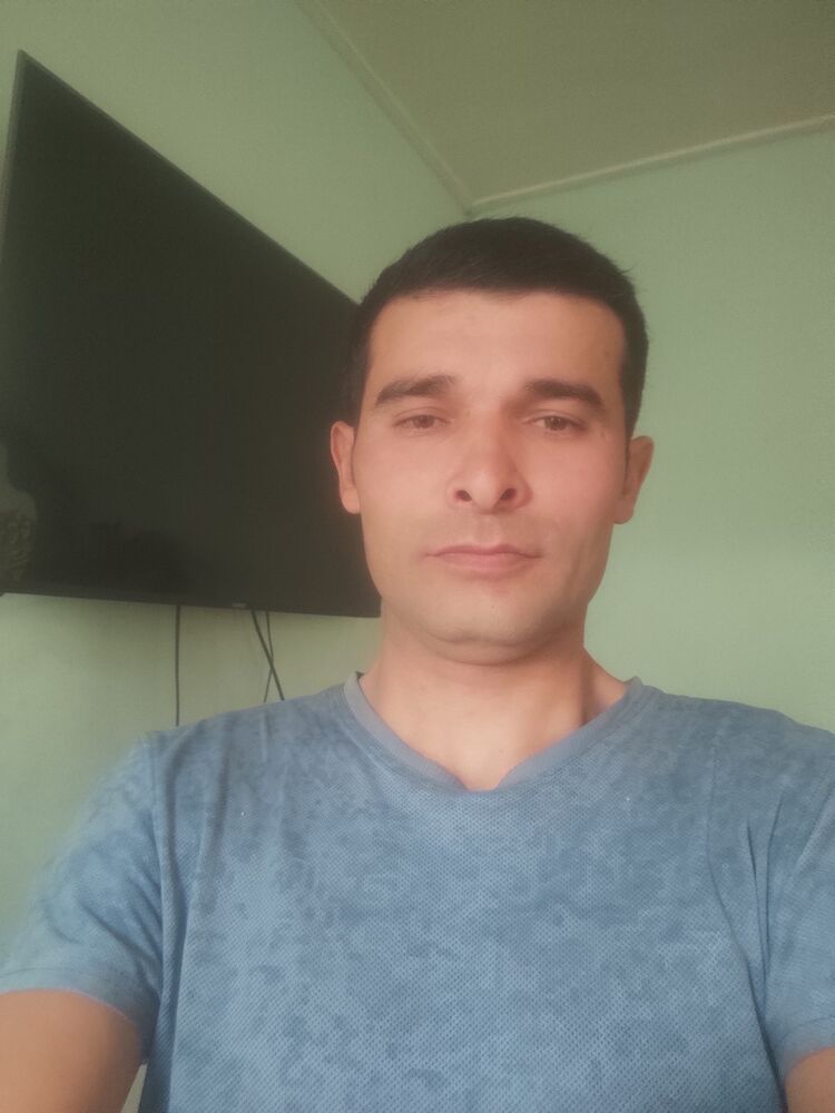  48162519  , 36 ,    