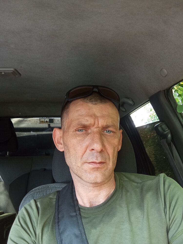  44408899  , 47 ,    