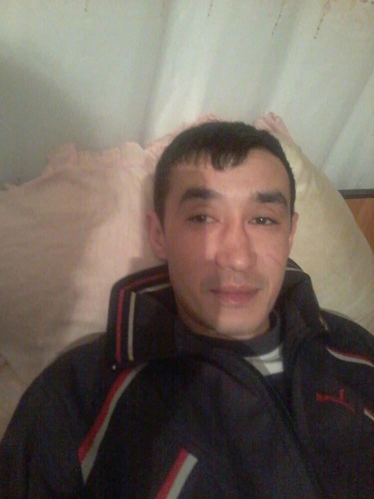  12077149  , 37 ,    