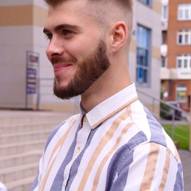 ���������� ����, ���� ������� ������, 33 ����, ������������ ��� ������, ����� � ���������