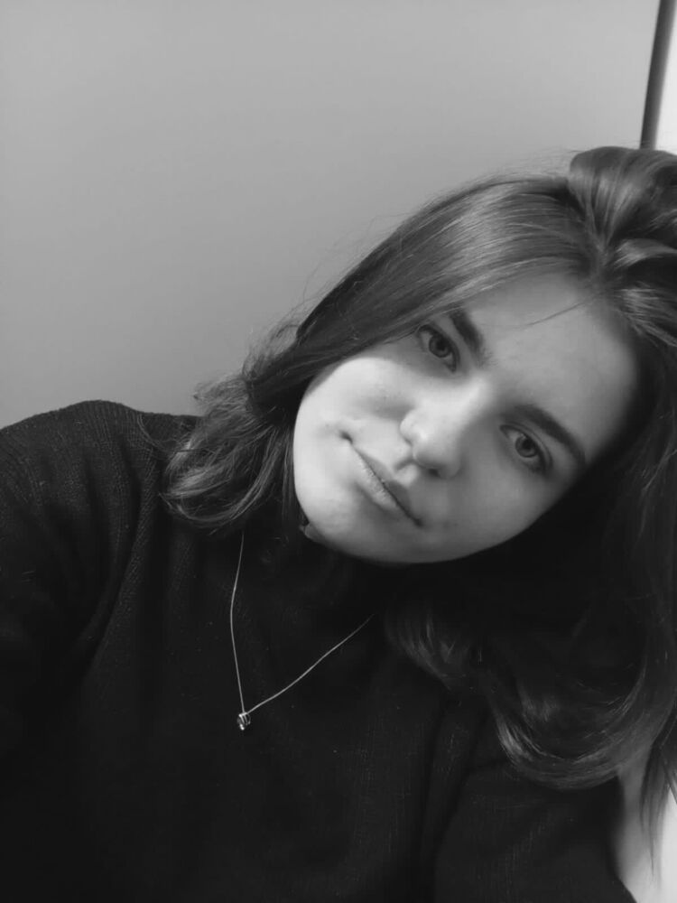  45258619  , 20 ,    