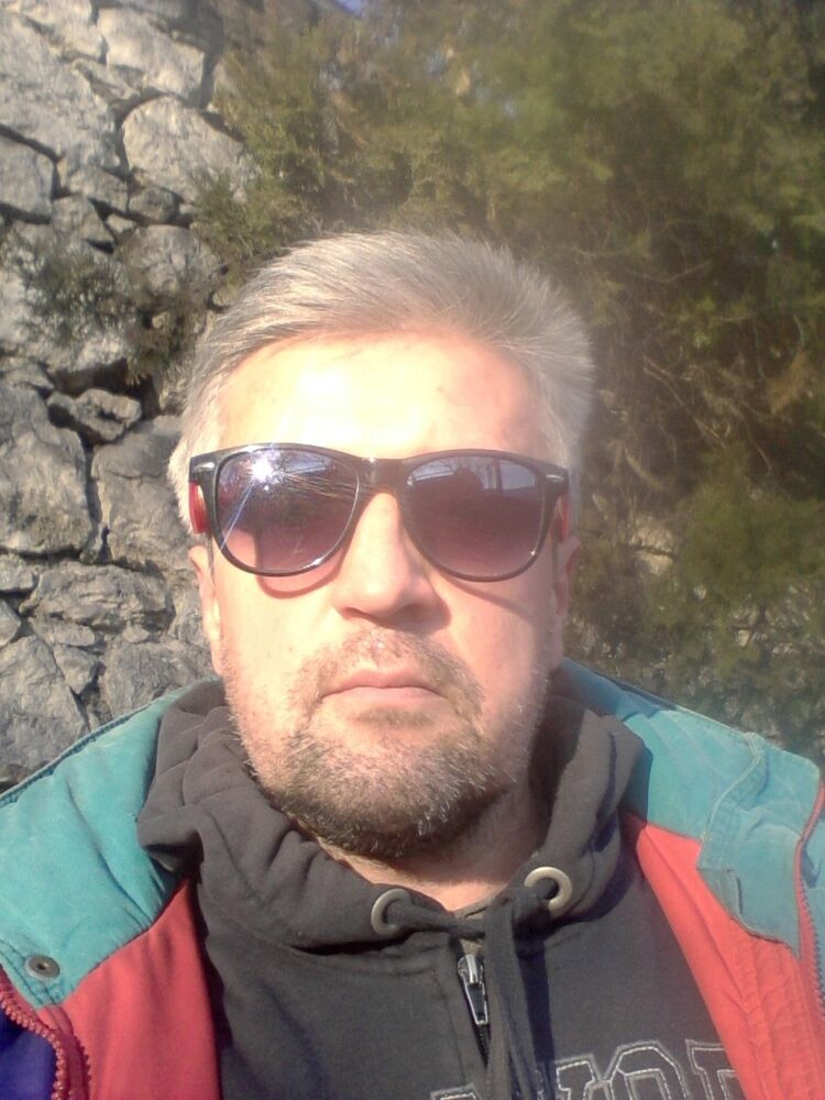  ,   , 55 ,   