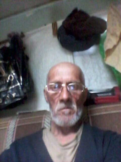  ,   , 57 ,   ,   