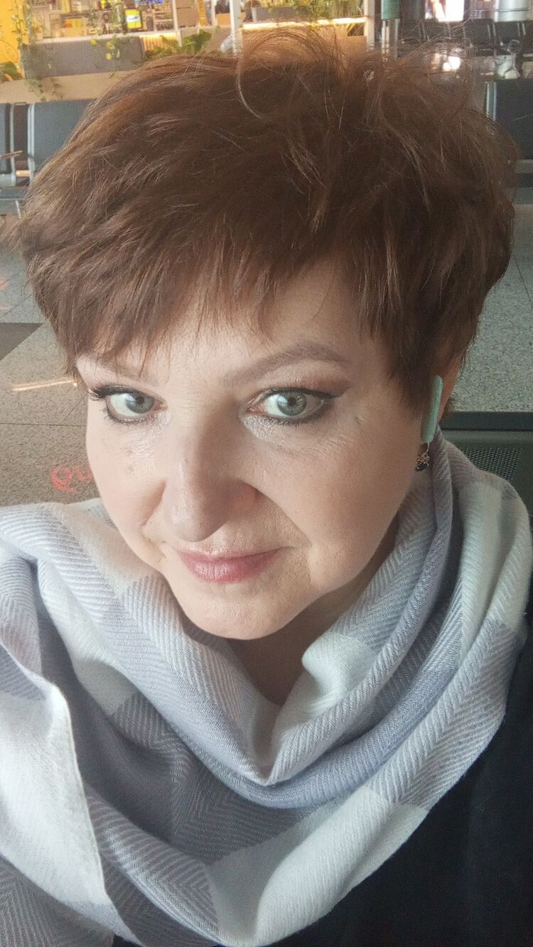 ���� 50223989 ������� ����, 52 ����, ���� ���������� � ������