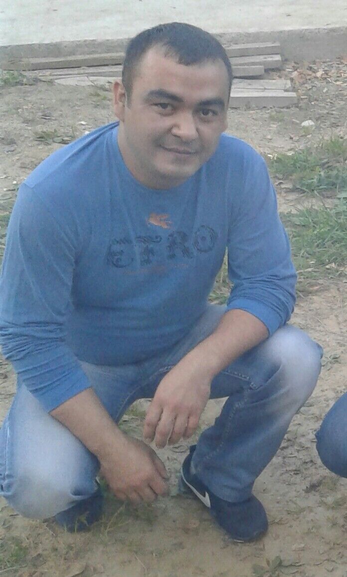  ,   , 36 ,     , c 