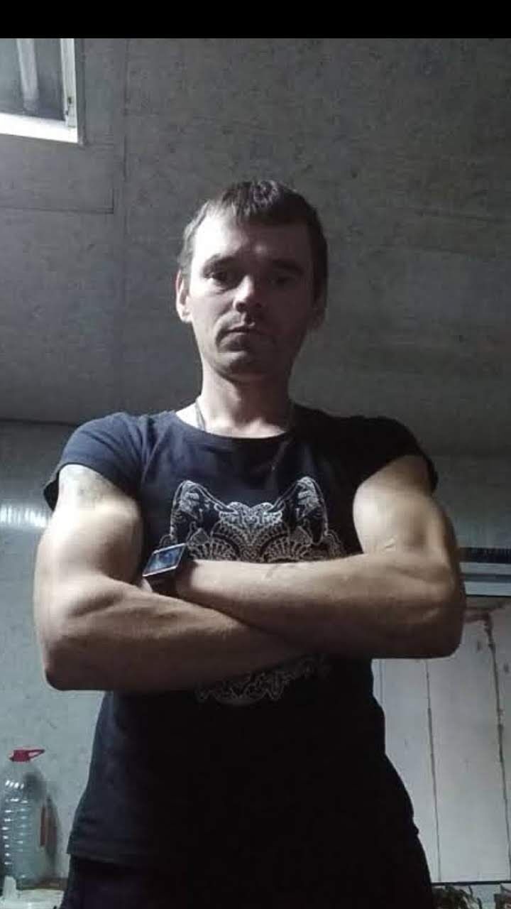 ���� 37885209 ������� ����, 39 ���, ���� ���������� � �����