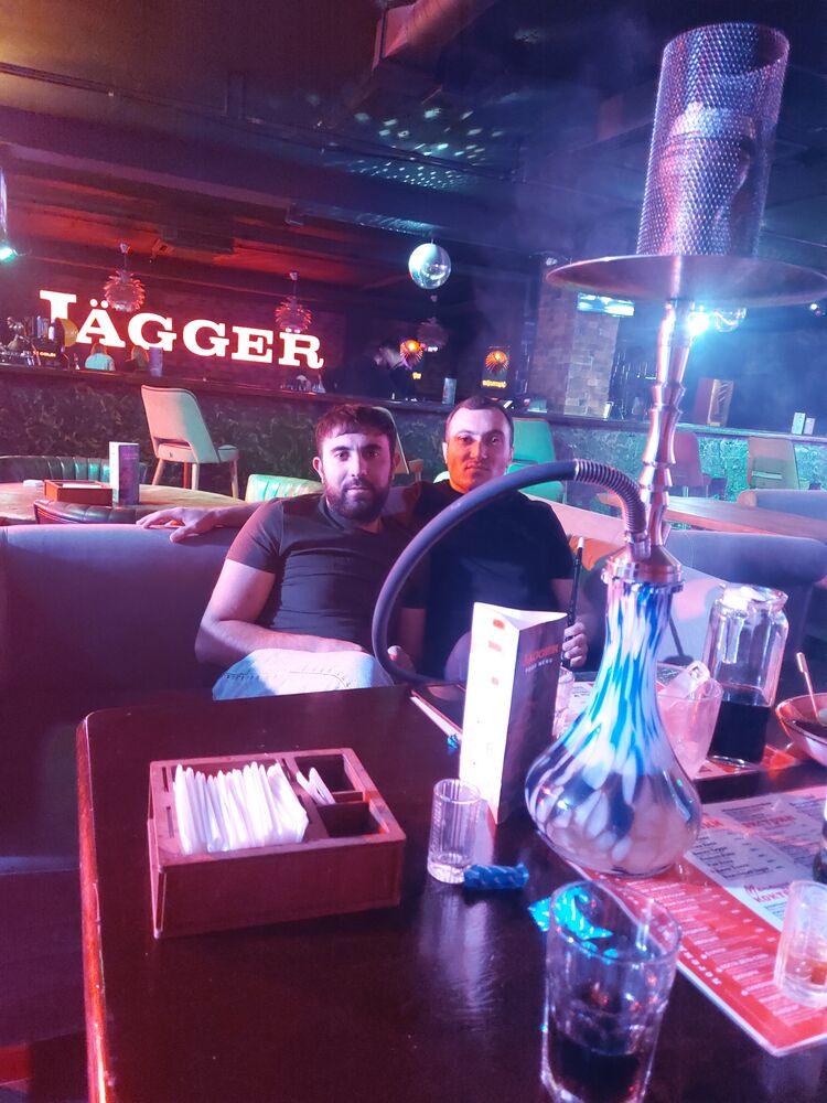 ���� 41909409 ������� ���, 30 ���, ���� ���������� � ����������