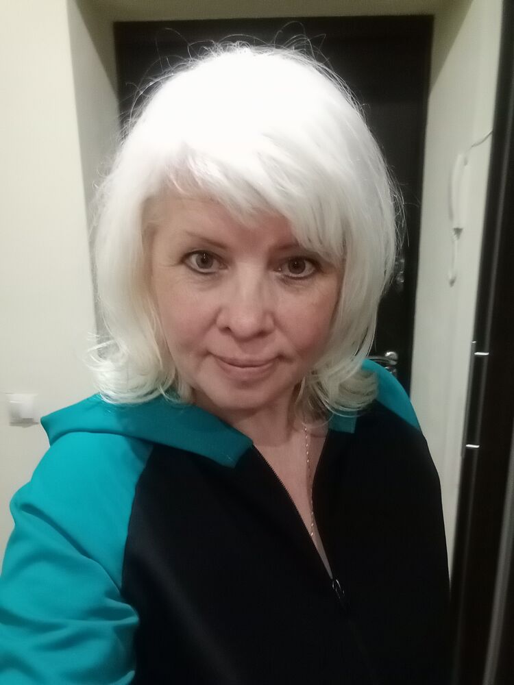 ���������� ���, ���� ������� Marina, 59 ���, ������������ ��� c�������� ���������