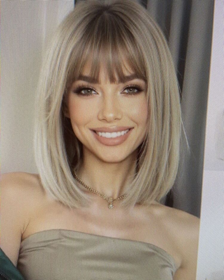 ���� 53216659 ������� ������, 36 ���, ���� ���������� � �������