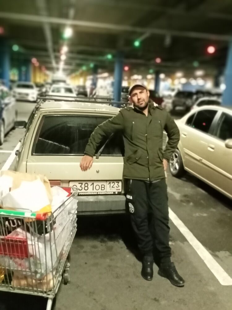 ���������� ���������, ���� ������� ������, 36 ���, ������������ ��� ������, ����� � ���������, c�������� ���������