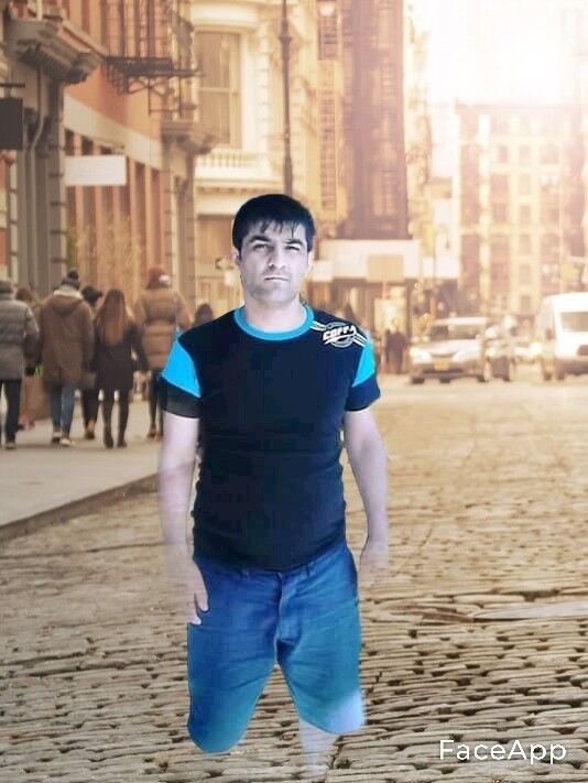 ���� 19349049 ������� ������, 49 ���, ���� ���������� � ������