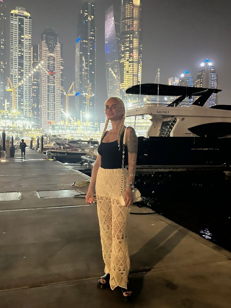 ���� 54179519 ������� ������, 44 ����, ���� ���������� � ���������