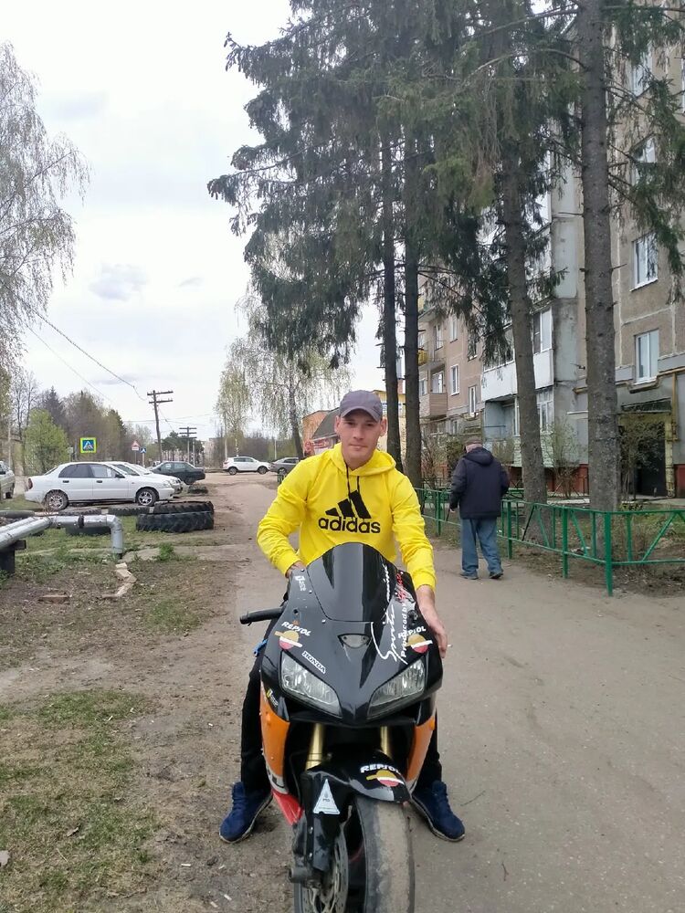 ���������� ������, ���� ������� ����, 37 ���, ������������ ��� ������, ����� � ���������, c�������� ���������