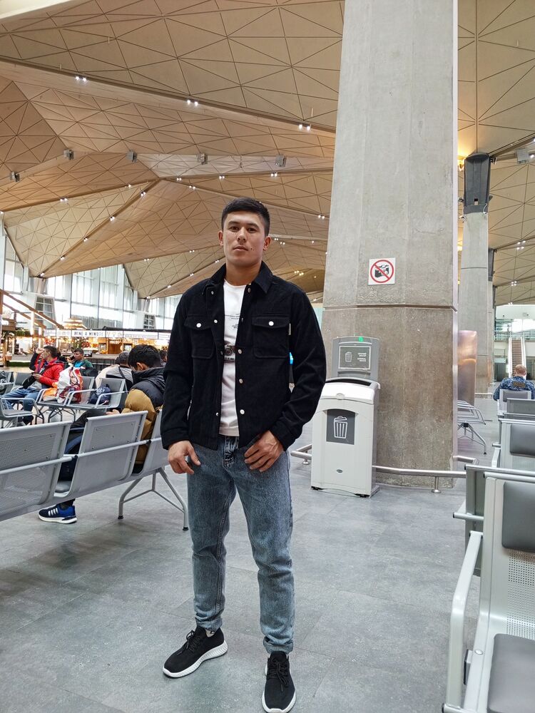  ,   , 24 ,   ,   , c , 