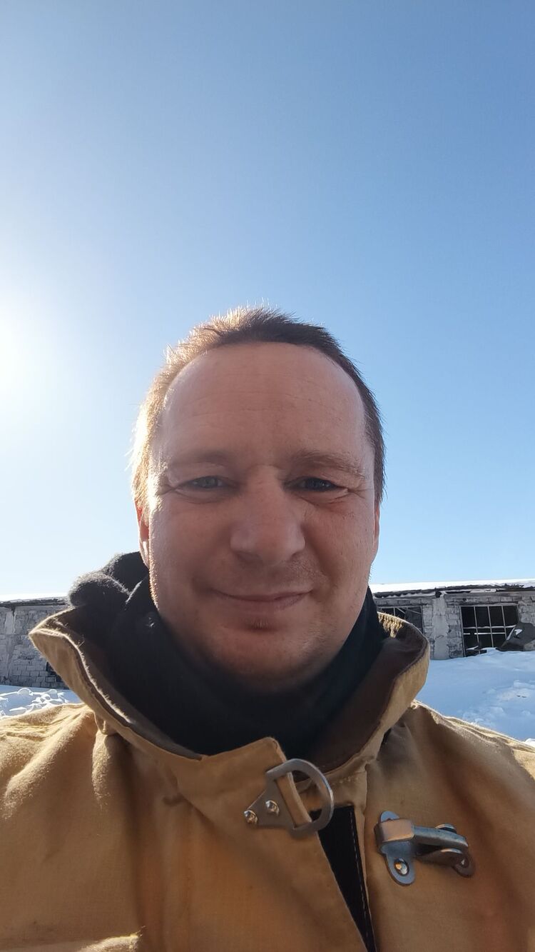  50842279  , 41 ,    