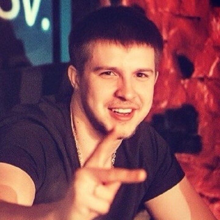 ���� 12119309 ������� �����, 37 ���, ���� ���������� � ������������