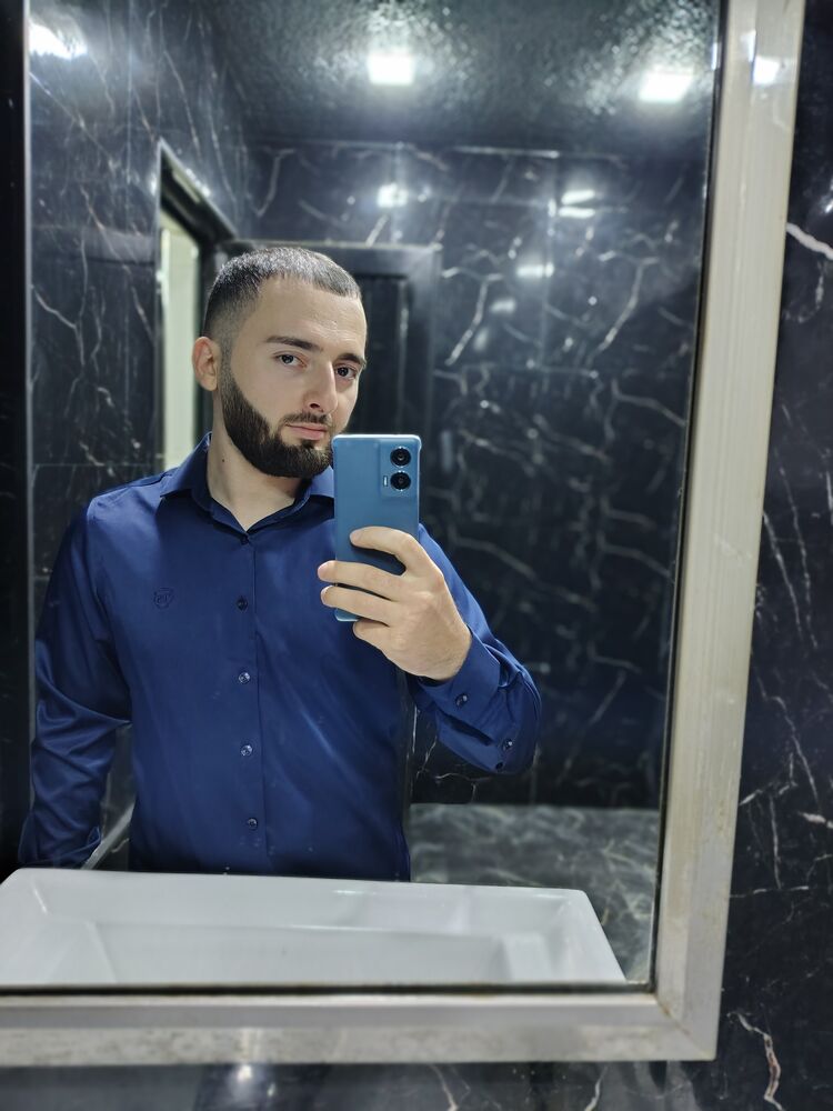 ���� 55839729 ������� Ayzek, 26 ���, ���� ���������� � ��������