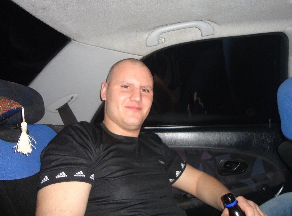 ���� 40430339 ������� �����, 32 ����, ���� ���������� � ����������