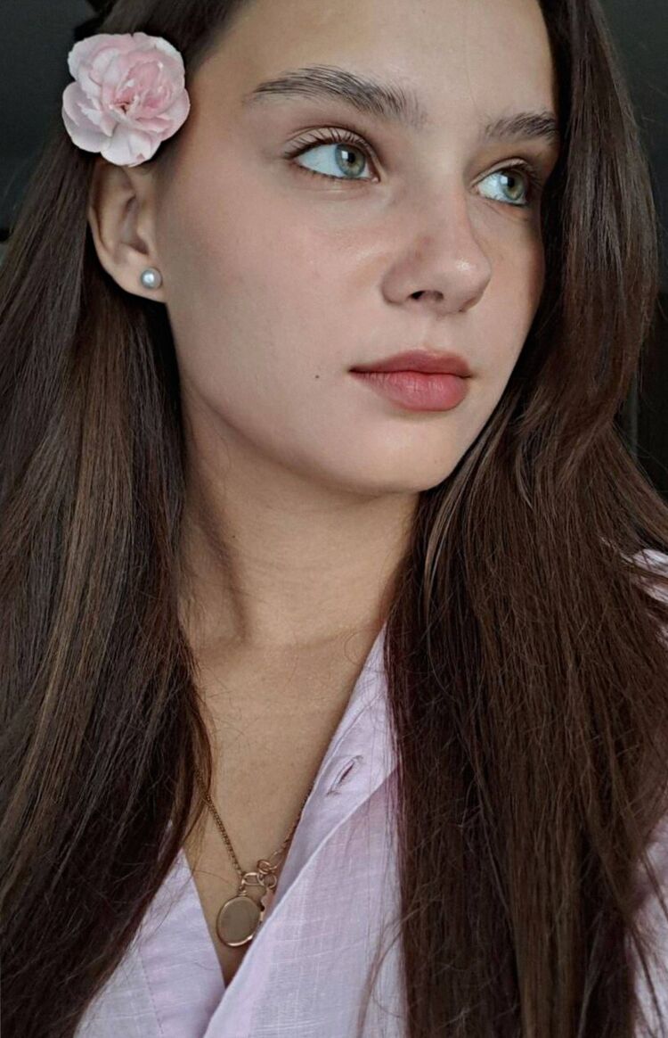  ,   , 30 ,   ,   