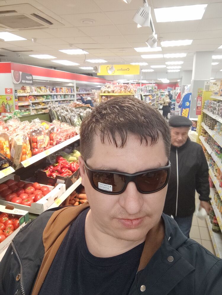 ���� 43574839 ������� ����, 41 ���, ���� ���������� � �������������