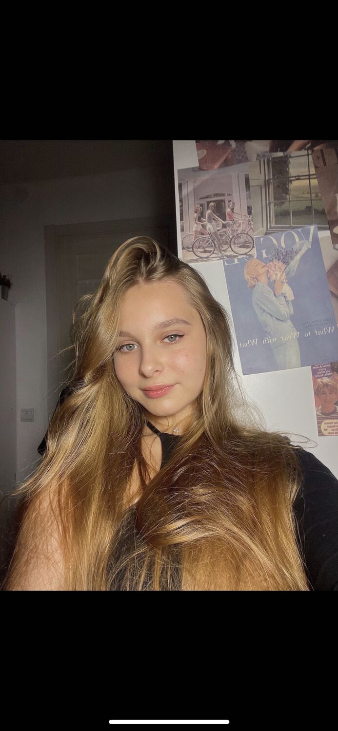  -,   , 19 ,   ,   , c , 