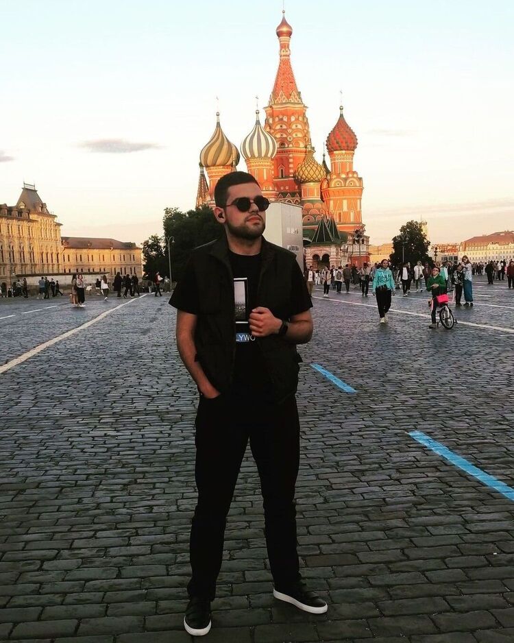  ,   Aram, 25 ,   ,   