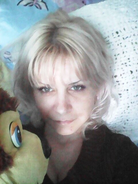 ���������� ������, ���� ������� ����, 42 ����, ������������ ��� ������