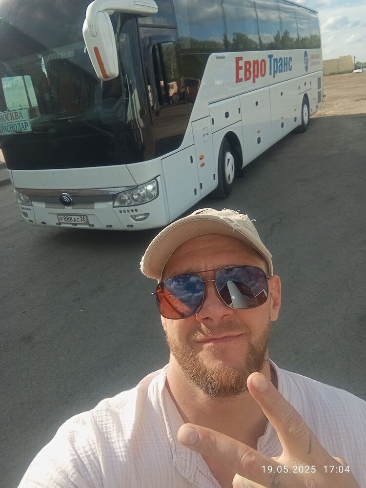 ���������� ������, ���� ������� ������, 40 ���, ������������ ��� ������, ����� � ���������