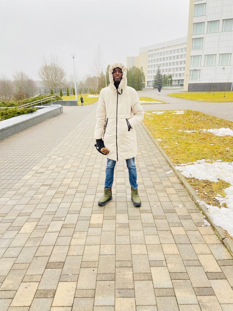 ���������� �����, ���� ����� ������, 21 ���, ������������ ��� ������, ����� � ���������, c�������� ���������